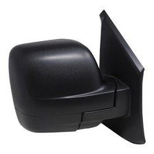 SPECCHIETTO RETROVISORE DESTRO