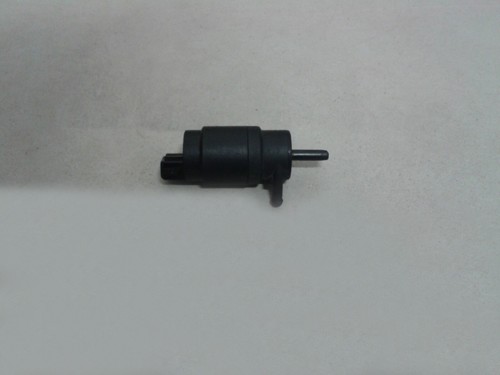 Motorino vaschetta acqua
