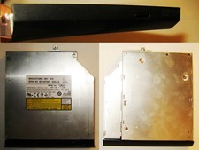 Masterizzatore dvd rw uj8c0 sata asus x55v x55vd x55a x55c x55u