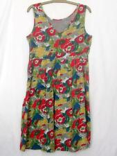 SEASALT CORNWALL LADIES