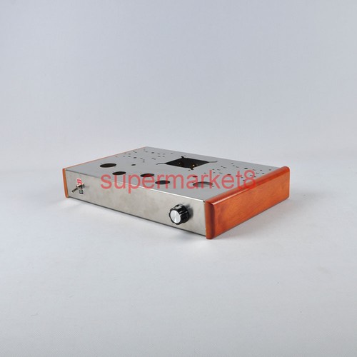 Kt88 2a3 300b tubo amp - tubo,