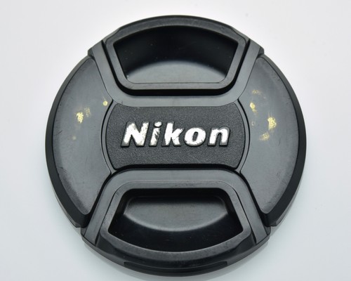 Originale nikon 62 mm - originale,