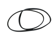 Guarnizione per telaio Portiera Dx anteriore Renault Clio III 3P 09-12