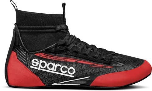 Scarpe corsa sparco - da,