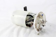 51868774 FUEL PUMP AND FLOAT