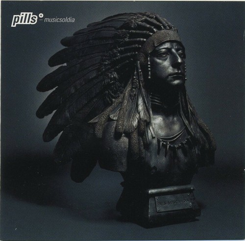 Pills - (32),