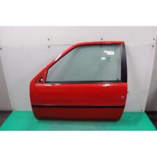 PORTA ANT. SX PEUGEOT 106