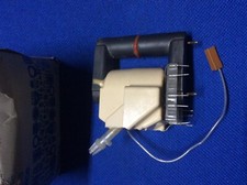 Philips trasformatore riga - di,
