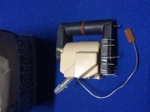 Philips trasformatore riga - philips,