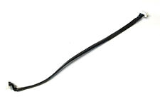 FLAT Alimentazione Power cavo