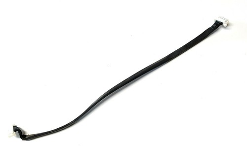 Flat alimentazione power cavo - flat,