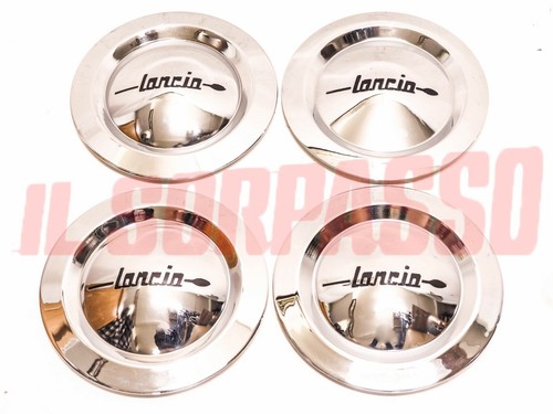 Coppe ruota cerchi borchie - coppe,