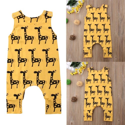 Body neonato bambina vestiti
