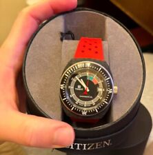 Orologio TISSOT T-Sport