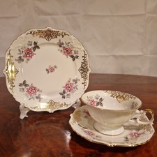 Eschenbach Bavaria mazzo da