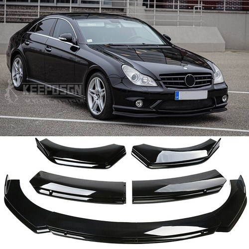 Per mercedes benz - benz, w219