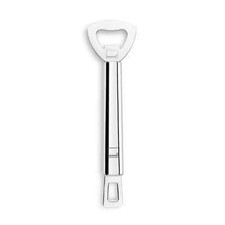 Apribottiglia Giannini