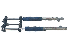 FORCELLA COMPLETA KAWASAKI KLR