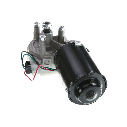Motorino tergicristalli - motorino,