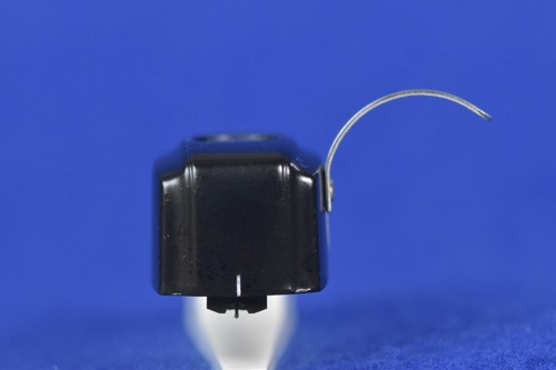 Cartuccia ortofon spu in - ortofon,
