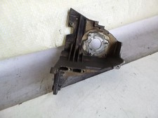 ALFA ROMEO 147 1,9JTD EZ03