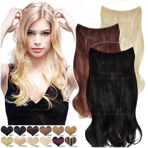 Filo segreto 100 remy - segreto,