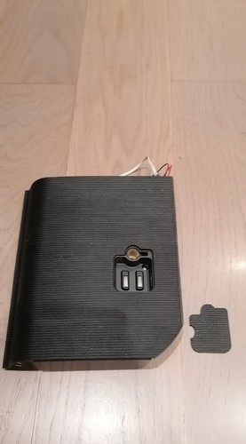 Electrolux 4055204020 - 4055204020, +