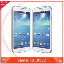 Cellulare samsung galaxy - cellulare,