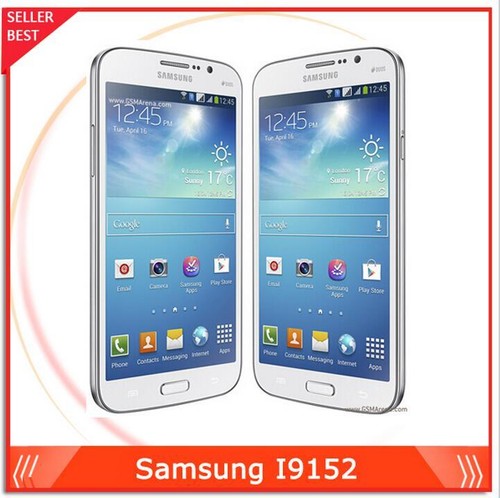 Samsung galaxy mega i9152 - mega,