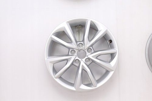 Cerchio lega originale audi - cerchio,