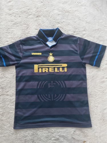 Maglia uomo vintage anni - , 90