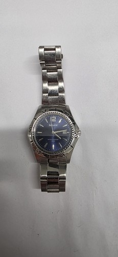Orologio sportivo quarzo da - quarzo,