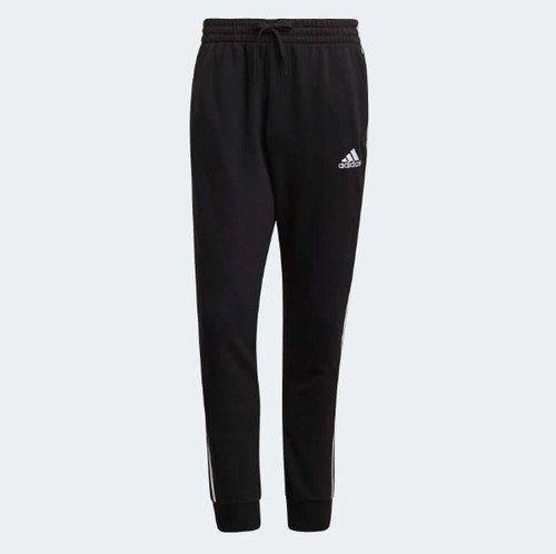 Pantalone uomo adidas ft - uomo,
