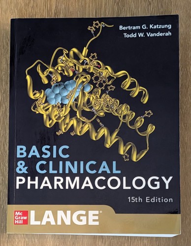 Mcgraw hill basic clinical - basic,