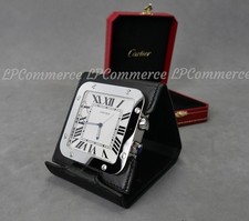 Orologio da tavolo Sveglia