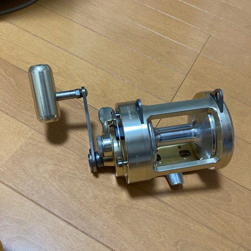 Okuma titus 30 - titus, tg