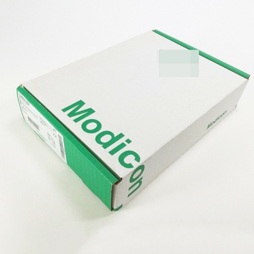 1pc new schneider plc - 1pc,