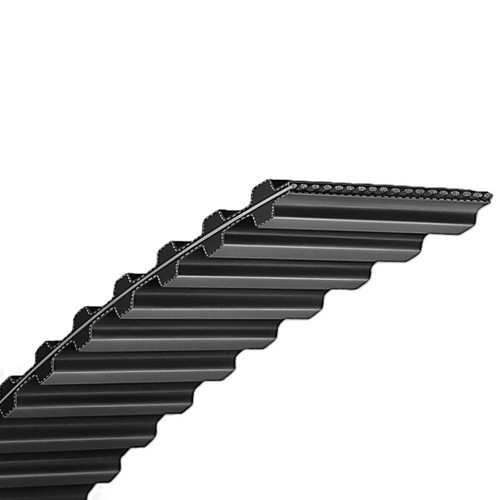 Cinghia dentata doppia premium - cinghia,