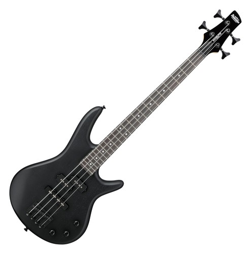 Ware ibanez gsrm20b - b-ware,