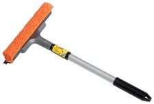 PULIVETRO CON MANICO