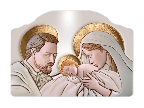 Quadro decorativo parete - quadro,