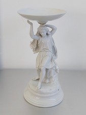 Centrotavola neoclassico -