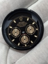 Rolex Daytona 116505/116515LN