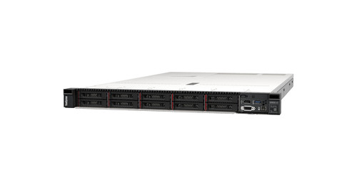 7z71 thinksystem sr630 1x - 7z71, v2