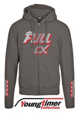 malaguti fifty full cx bianco