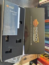 Broadway Limited Imports HO Paragon 3 UP Big Boy 4-8-8-4 #4014 – Sound/DCC – Rol