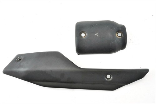Cover paracalore collettore - cover,