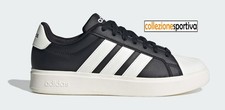 SCARPE ADIDAS DONNA SNEAKERS