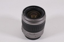 Canon EF 28-90mm f/4-5.6 III