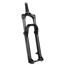 Nuova Forcella MTB RockShox 35